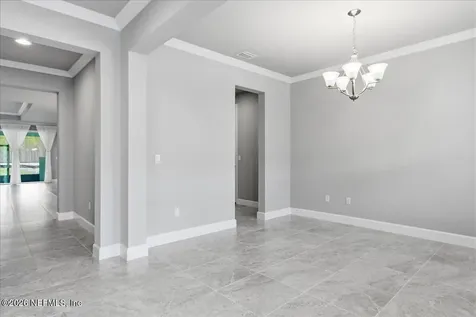 205 Heatherwood Court Ormond Beach FL 32174