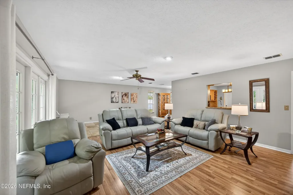 3955 Cedar Cove Lane Jacksonville FL 32257