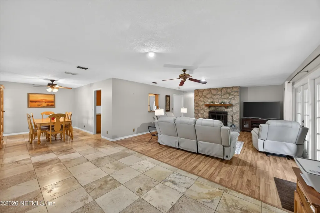 3955 Cedar Cove Lane Jacksonville FL 32257
