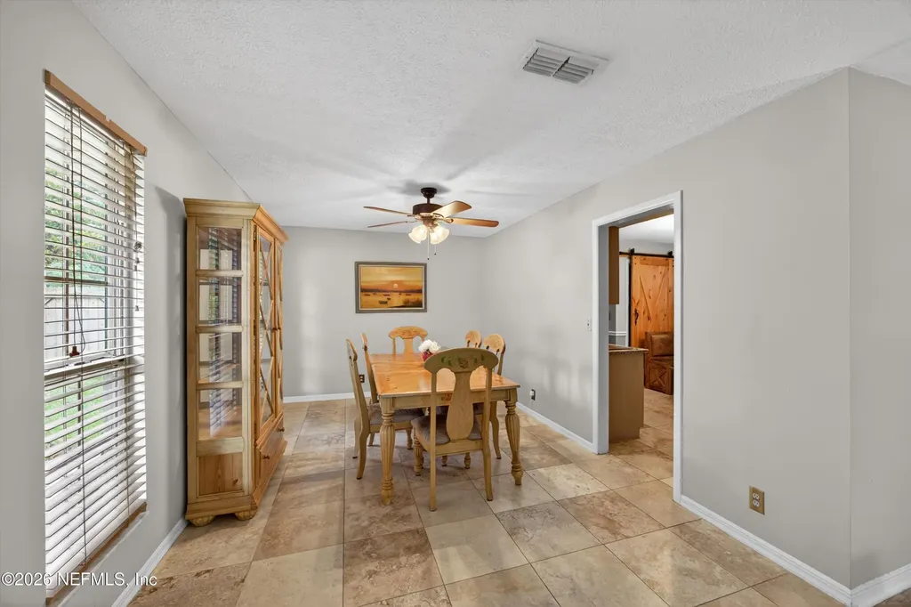 3955 Cedar Cove Lane Jacksonville FL 32257