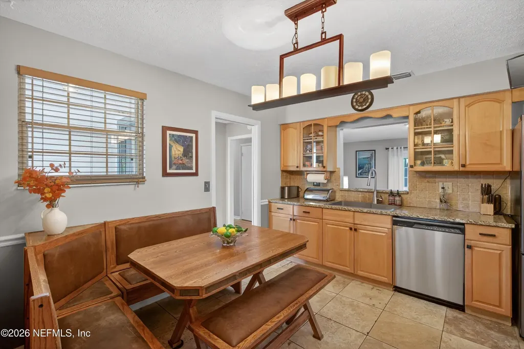 3955 Cedar Cove Lane Jacksonville FL 32257