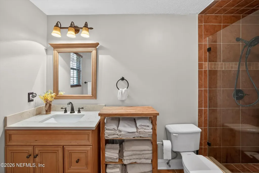 3955 Cedar Cove Lane Jacksonville FL 32257