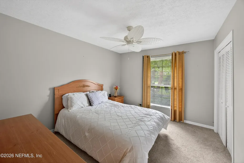 3955 Cedar Cove Lane Jacksonville FL 32257