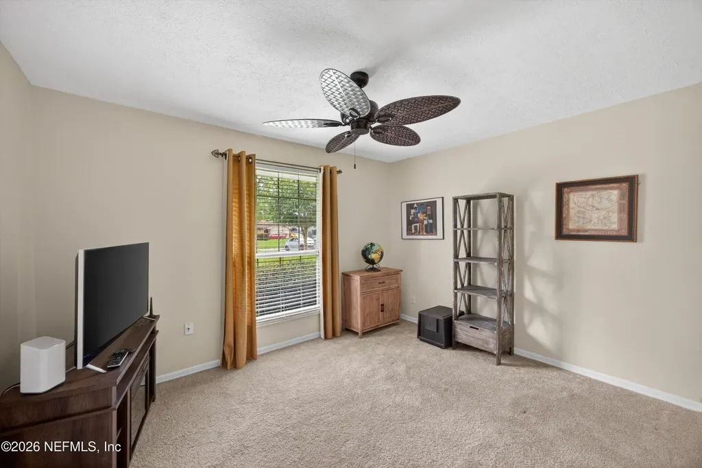 3955 Cedar Cove Lane Jacksonville FL 32257