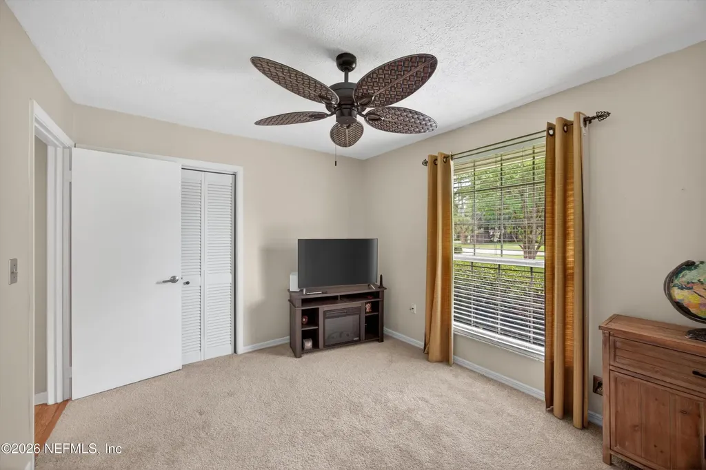 3955 Cedar Cove Lane Jacksonville FL 32257