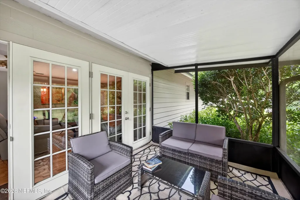 3955 Cedar Cove Lane Jacksonville FL 32257