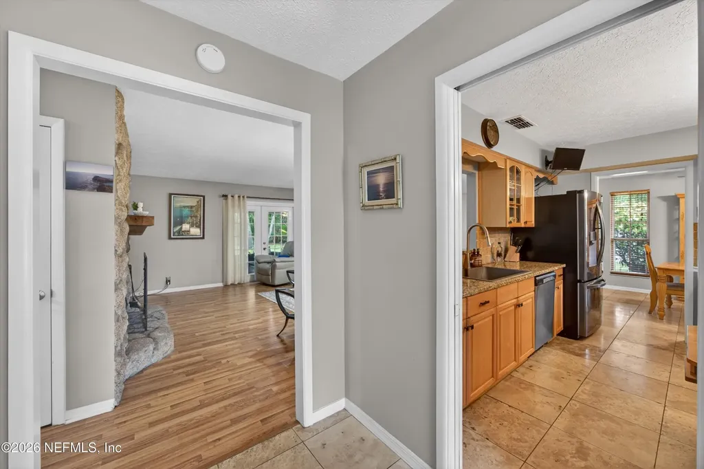 3955 Cedar Cove Lane Jacksonville FL 32257