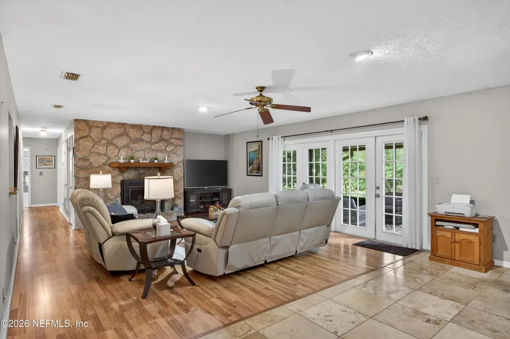 3955 Cedar Cove Lane Jacksonville FL 32257