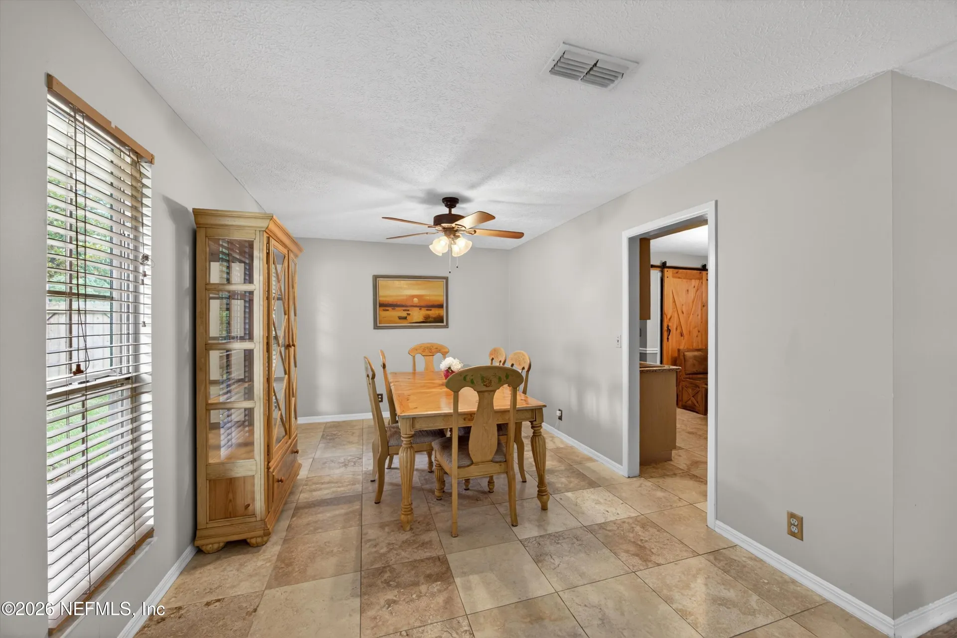 3955 Cedar Cove Lane Jacksonville FL 32257