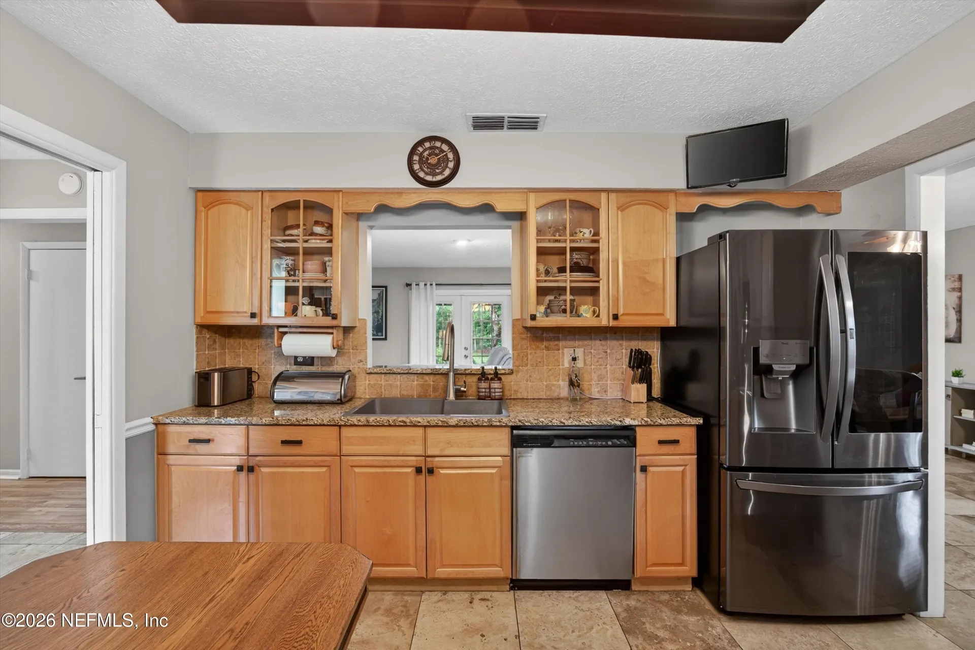 3955 Cedar Cove Lane Jacksonville FL 32257