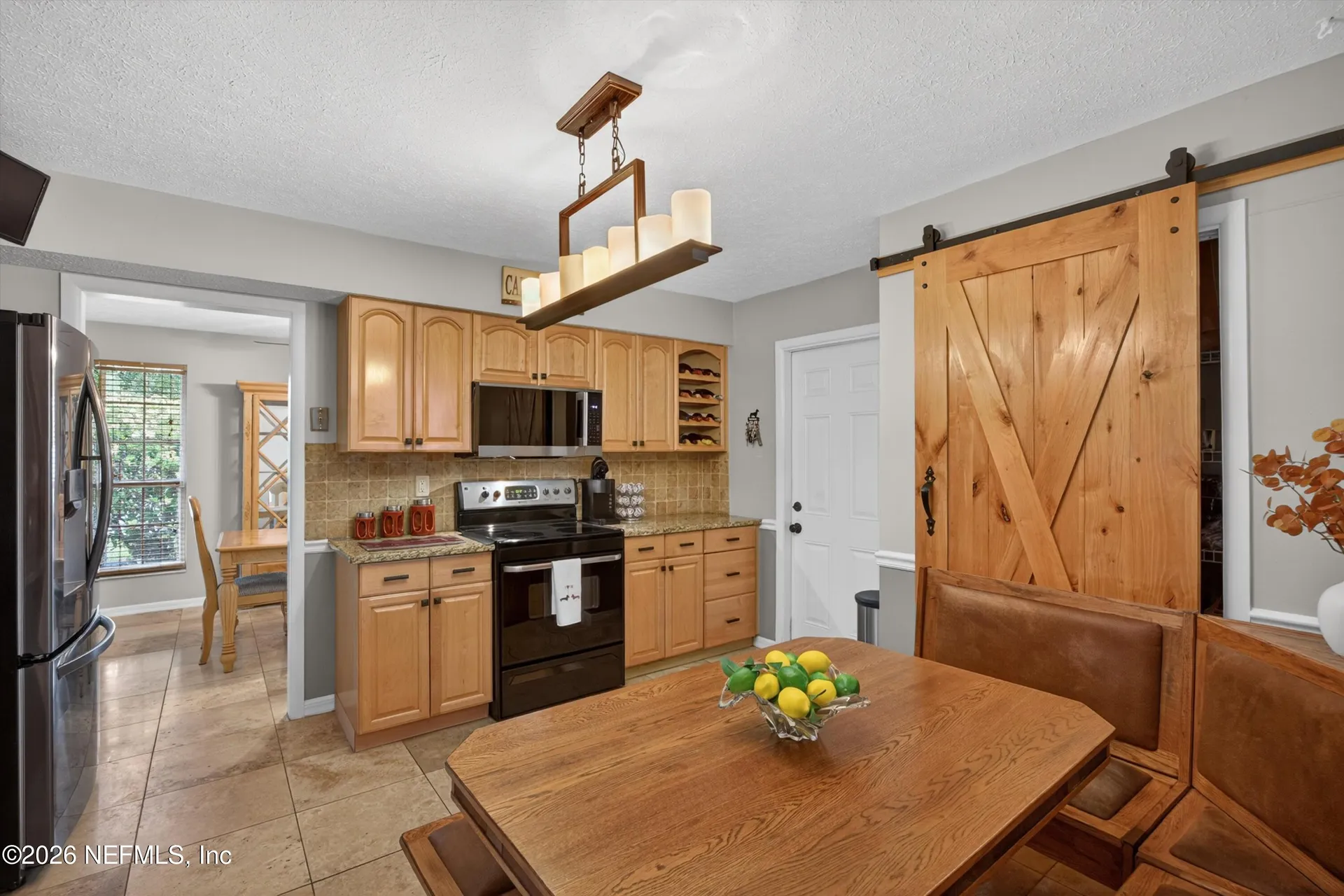 3955 Cedar Cove Lane Jacksonville FL 32257