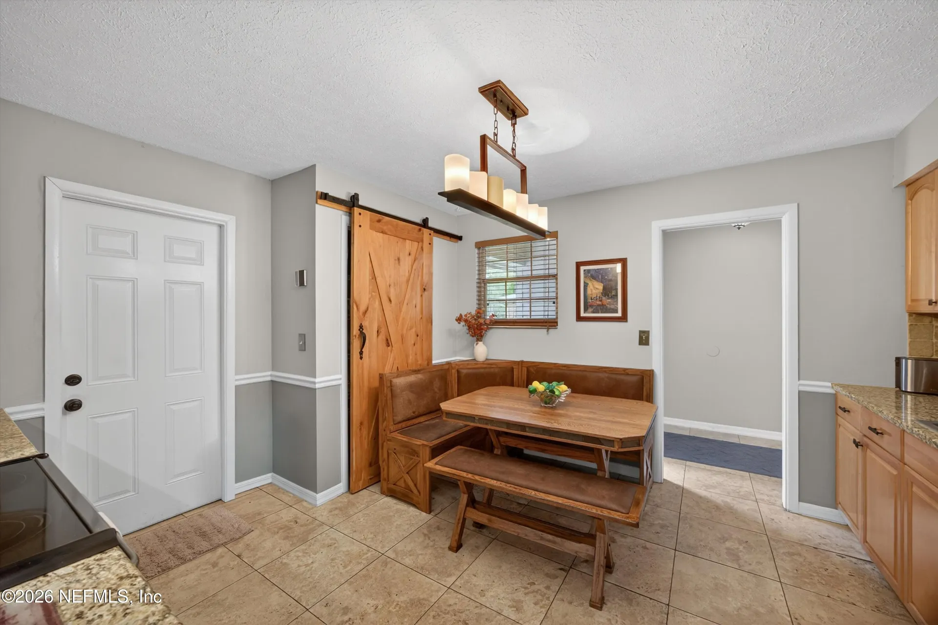 3955 Cedar Cove Lane Jacksonville FL 32257
