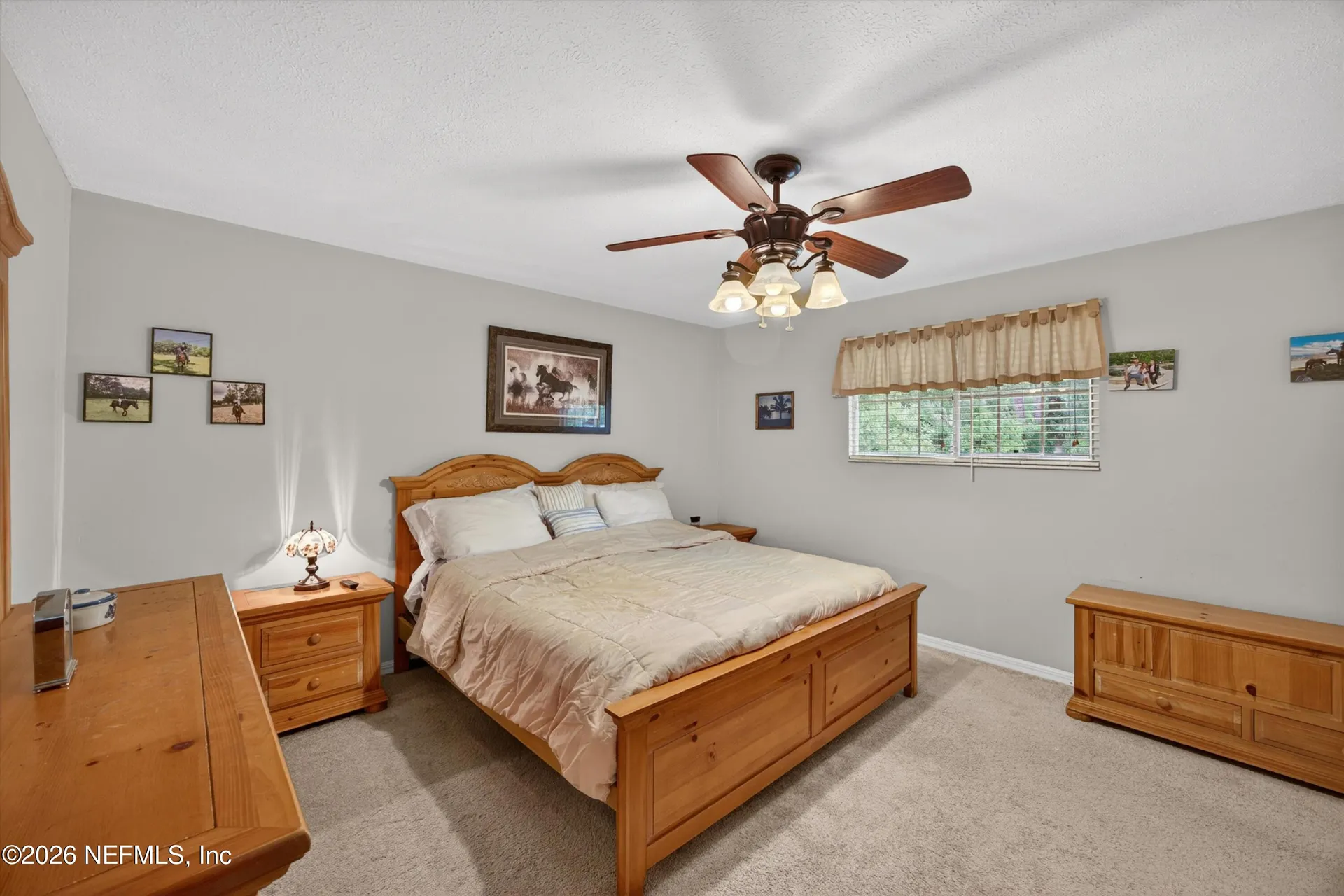 3955 Cedar Cove Lane Jacksonville FL 32257