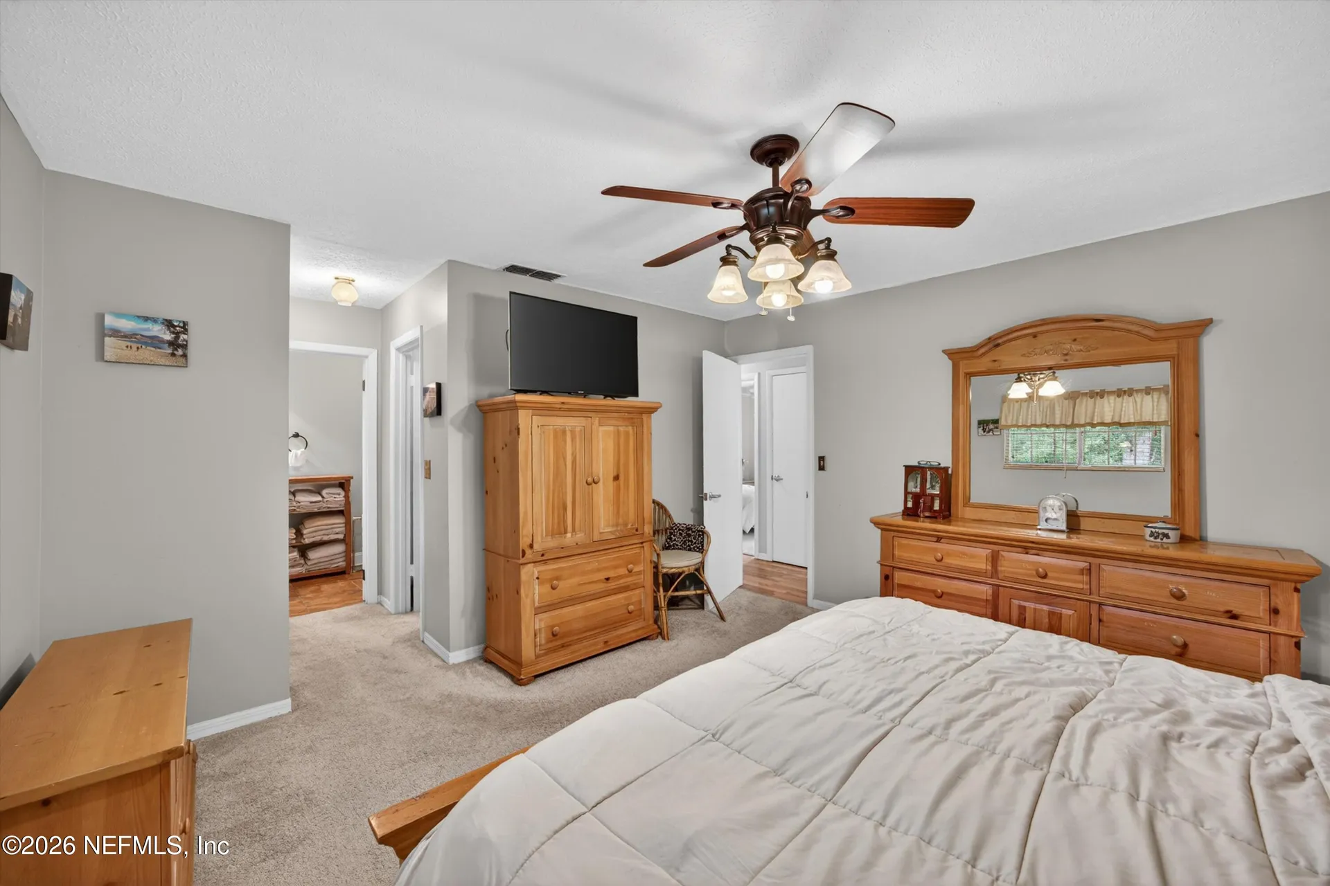 3955 Cedar Cove Lane Jacksonville FL 32257