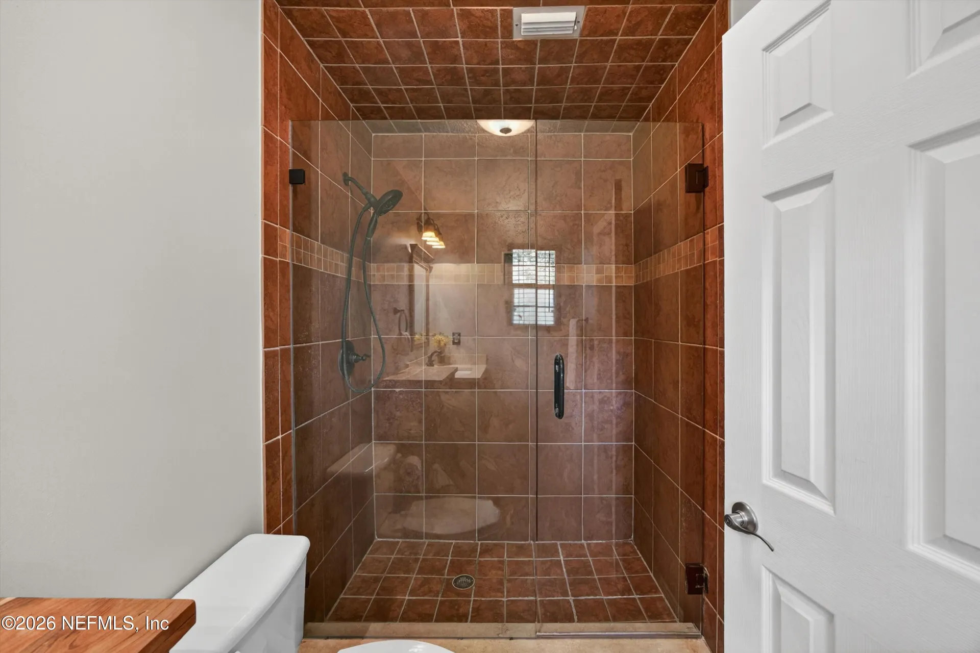 3955 Cedar Cove Lane Jacksonville FL 32257