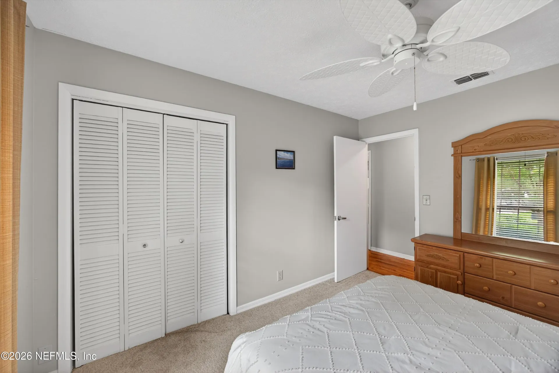 3955 Cedar Cove Lane Jacksonville FL 32257