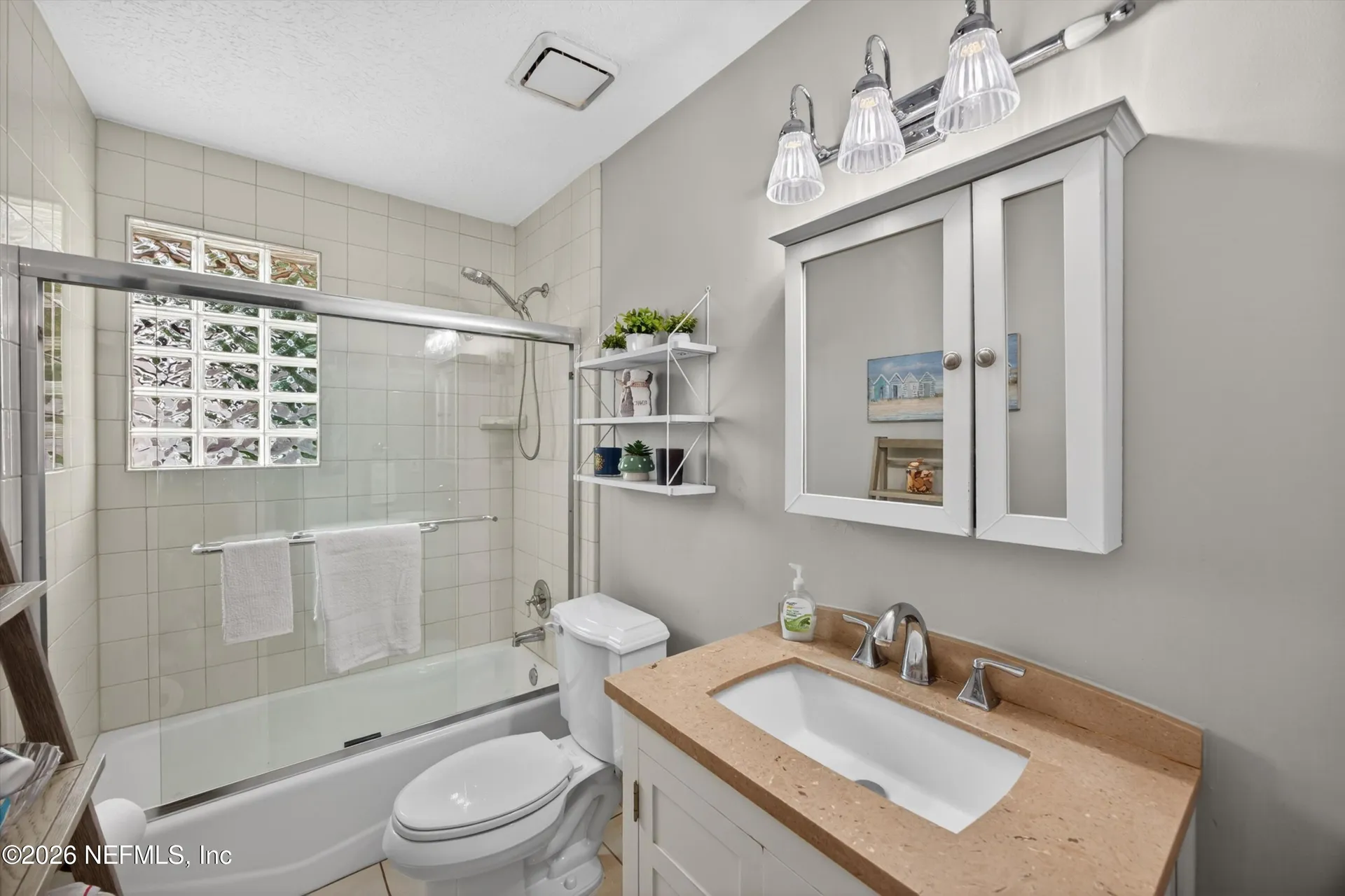 3955 Cedar Cove Lane Jacksonville FL 32257