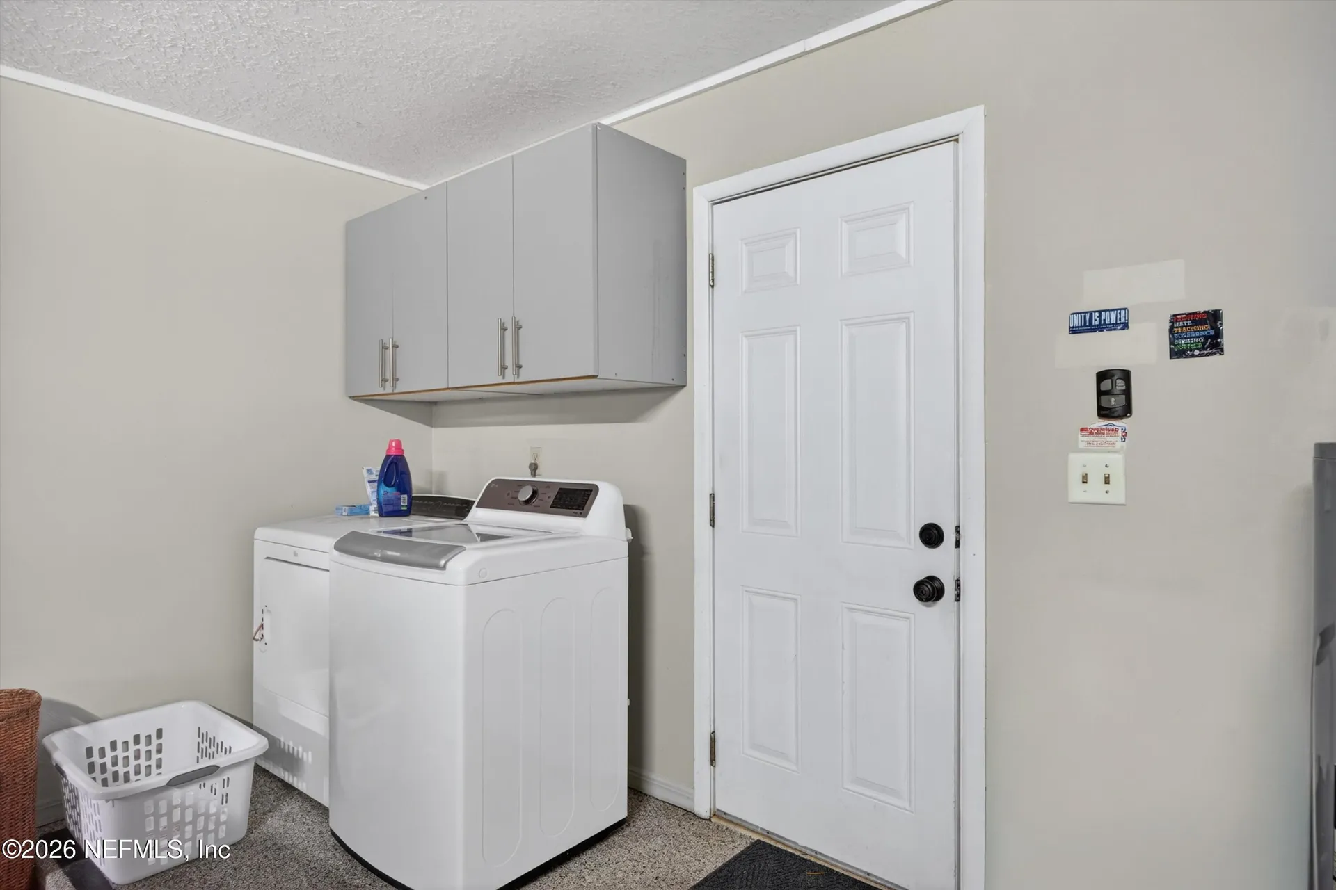 3955 Cedar Cove Lane Jacksonville FL 32257