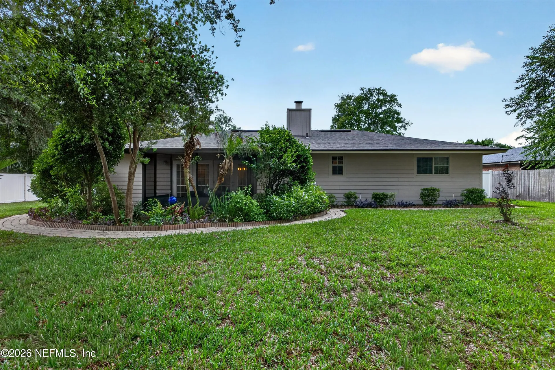 3955 Cedar Cove Lane Jacksonville FL 32257