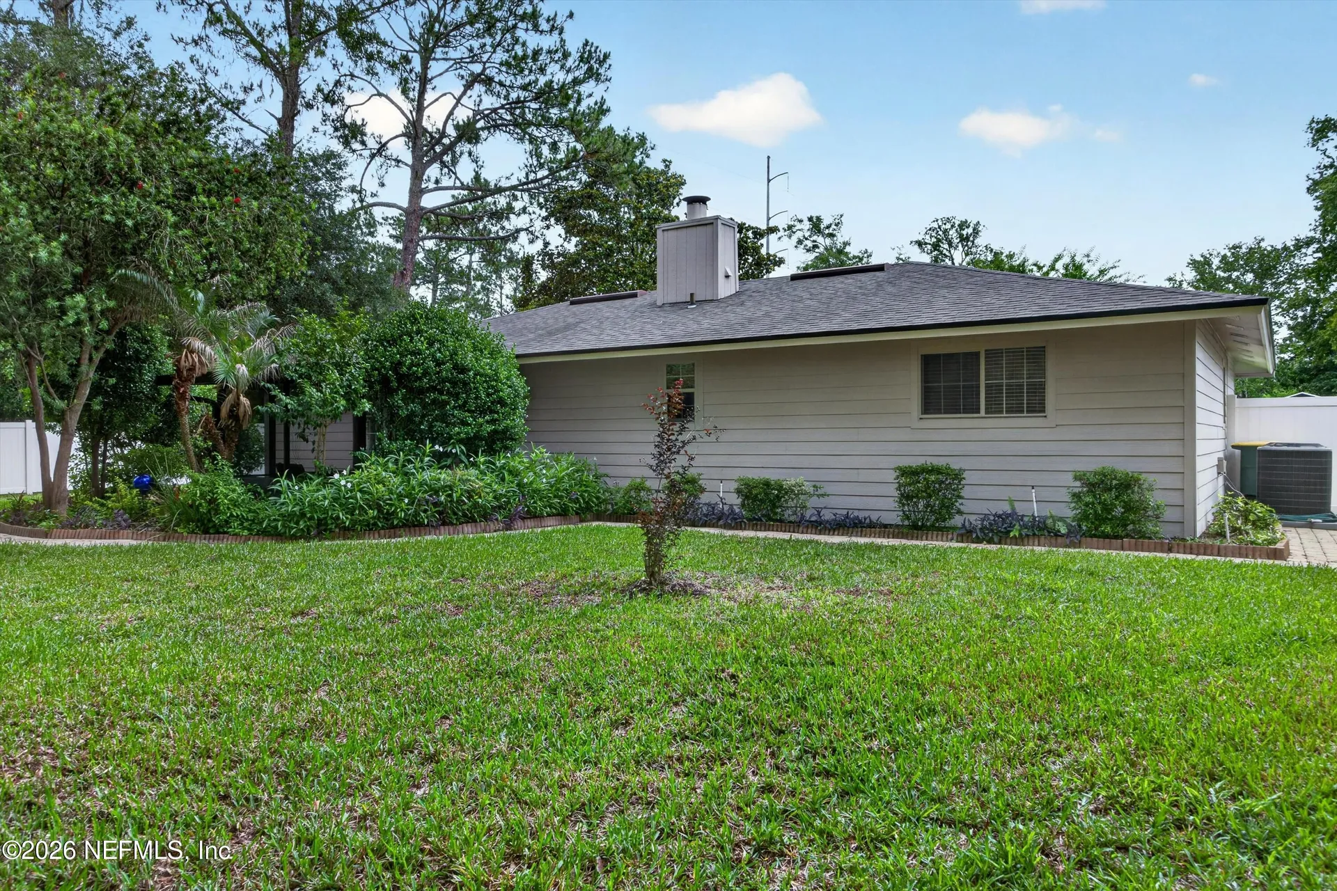 3955 Cedar Cove Lane Jacksonville FL 32257