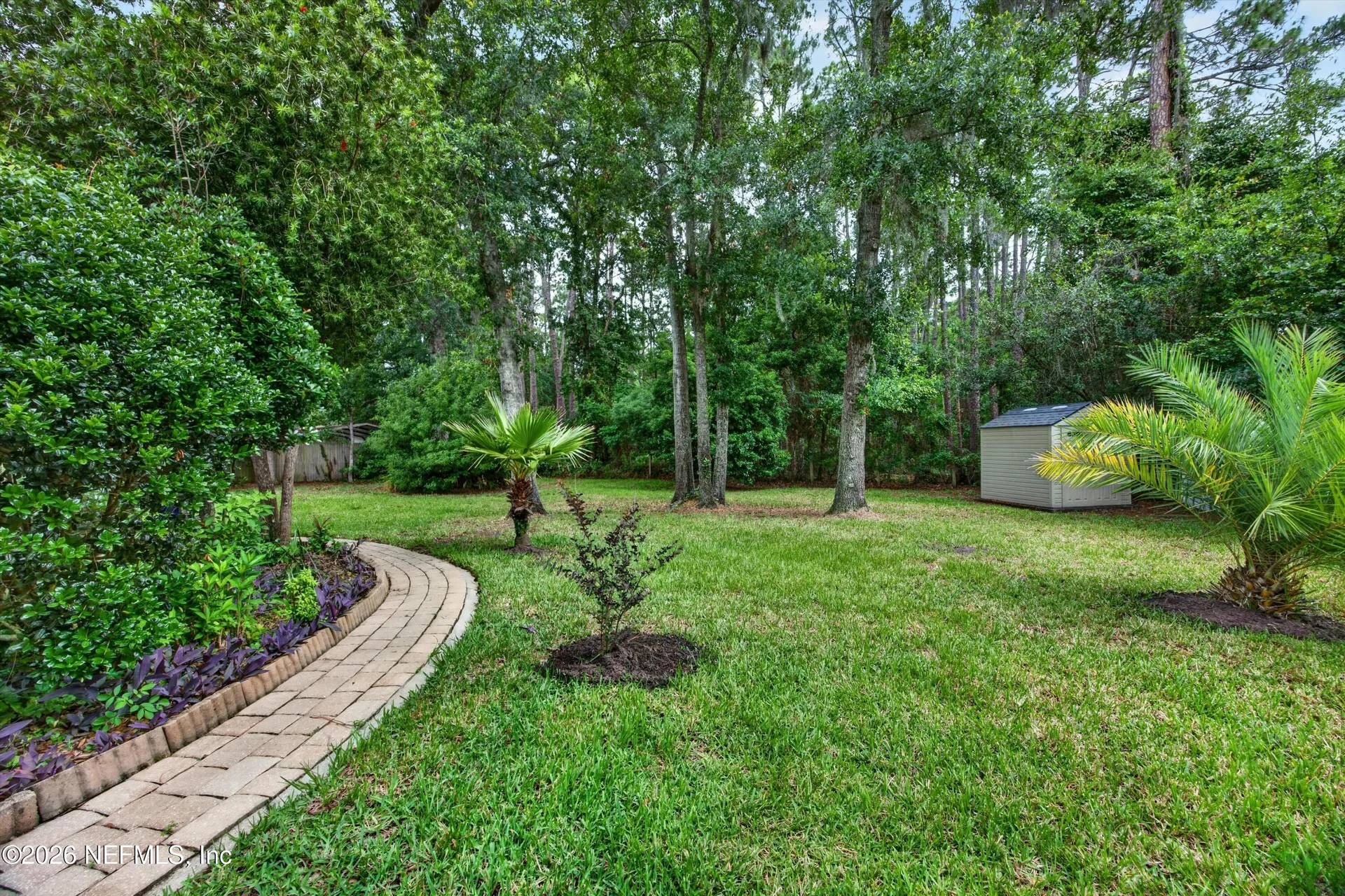 3955 Cedar Cove Lane Jacksonville FL 32257