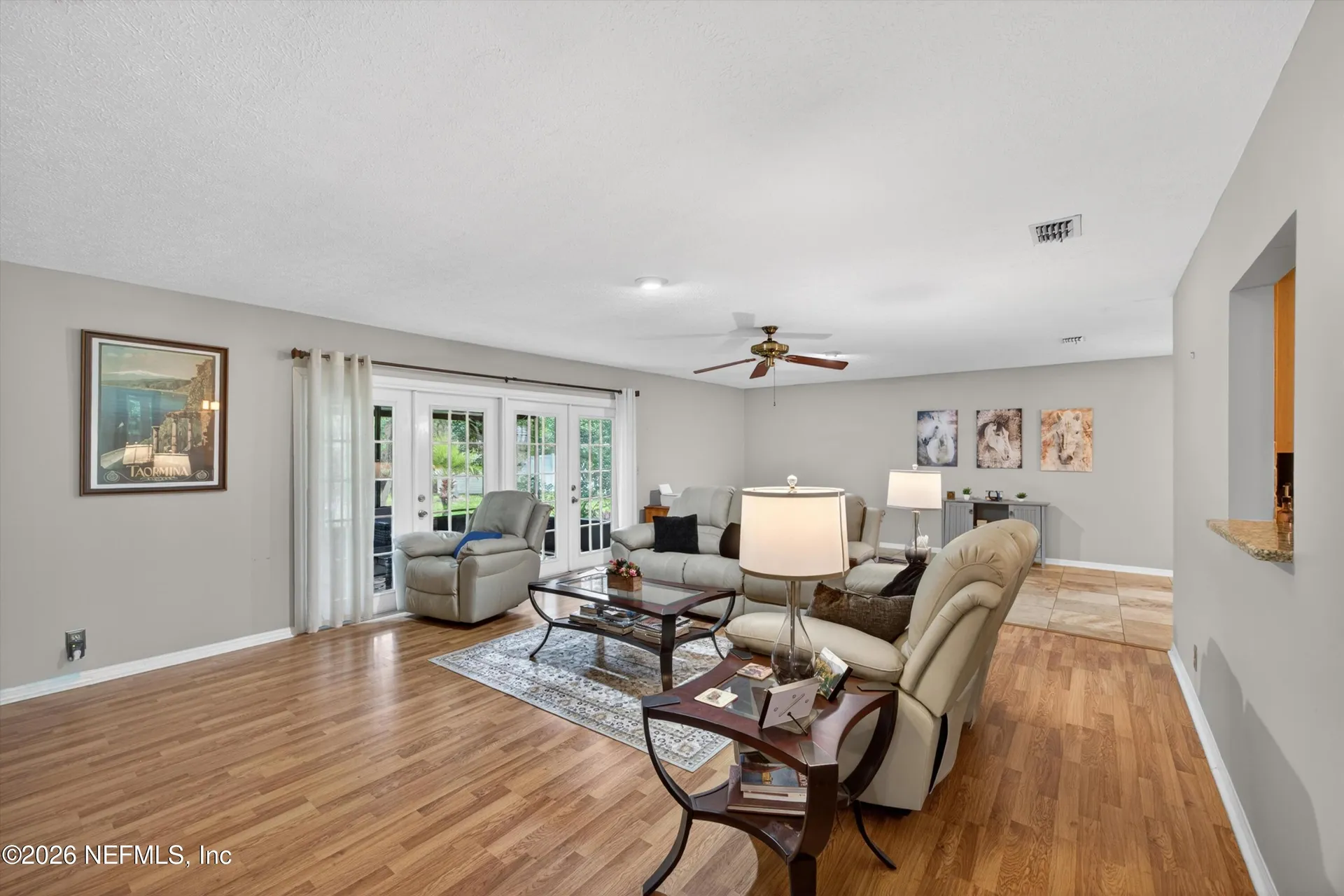 3955 Cedar Cove Lane Jacksonville FL 32257