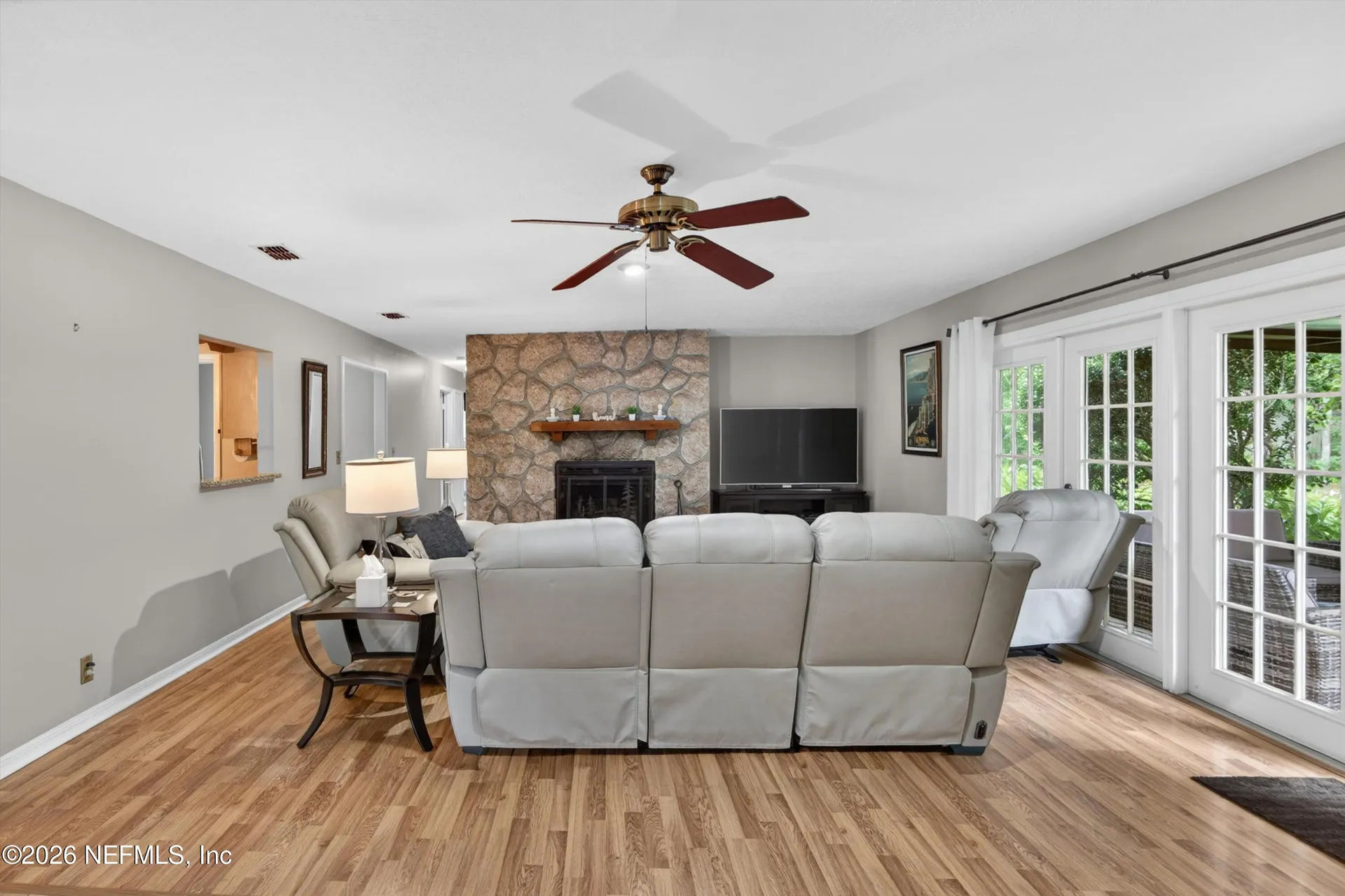 3955 Cedar Cove Lane Jacksonville FL 32257
