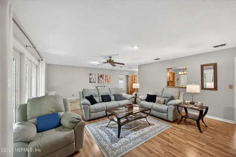 3955 Cedar Cove Lane Jacksonville FL 32257