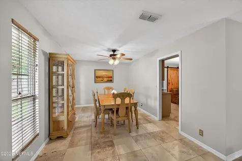 3955 Cedar Cove Lane Jacksonville FL 32257