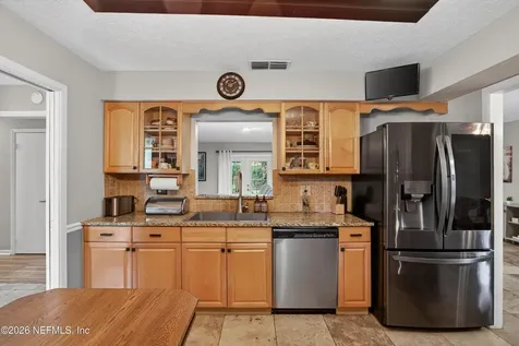 3955 Cedar Cove Lane Jacksonville FL 32257