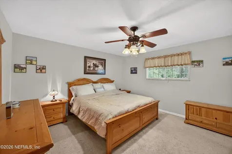 3955 Cedar Cove Lane Jacksonville FL 32257