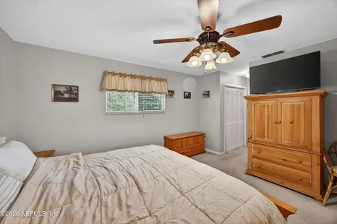 3955 Cedar Cove Lane Jacksonville FL 32257