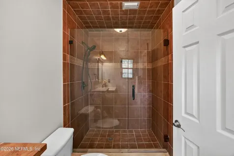 3955 Cedar Cove Lane Jacksonville FL 32257