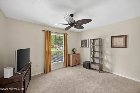 3955 Cedar Cove Lane Jacksonville FL 32257