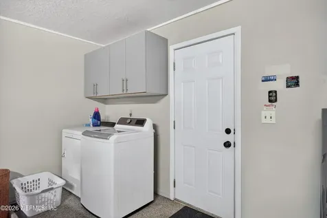 3955 Cedar Cove Lane Jacksonville FL 32257