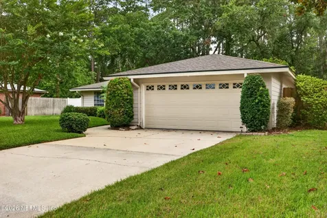 3955 Cedar Cove Lane Jacksonville FL 32257