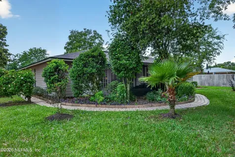 3955 Cedar Cove Lane Jacksonville FL 32257