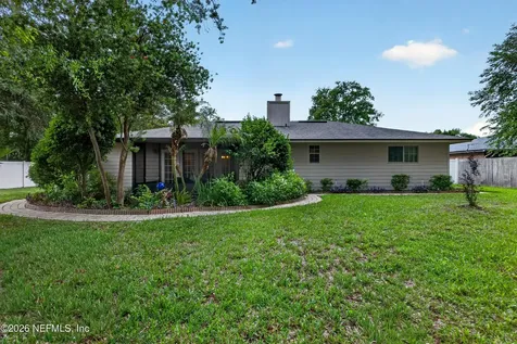 3955 Cedar Cove Lane Jacksonville FL 32257