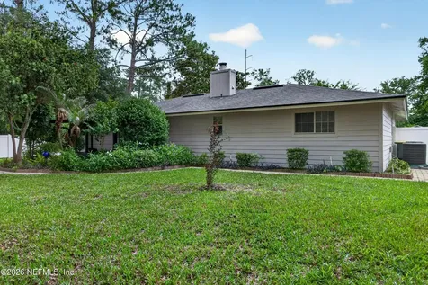 3955 Cedar Cove Lane Jacksonville FL 32257