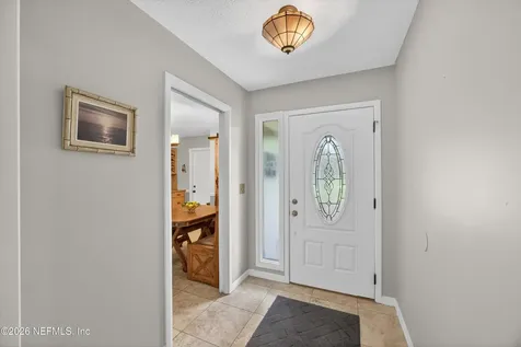 3955 Cedar Cove Lane Jacksonville FL 32257