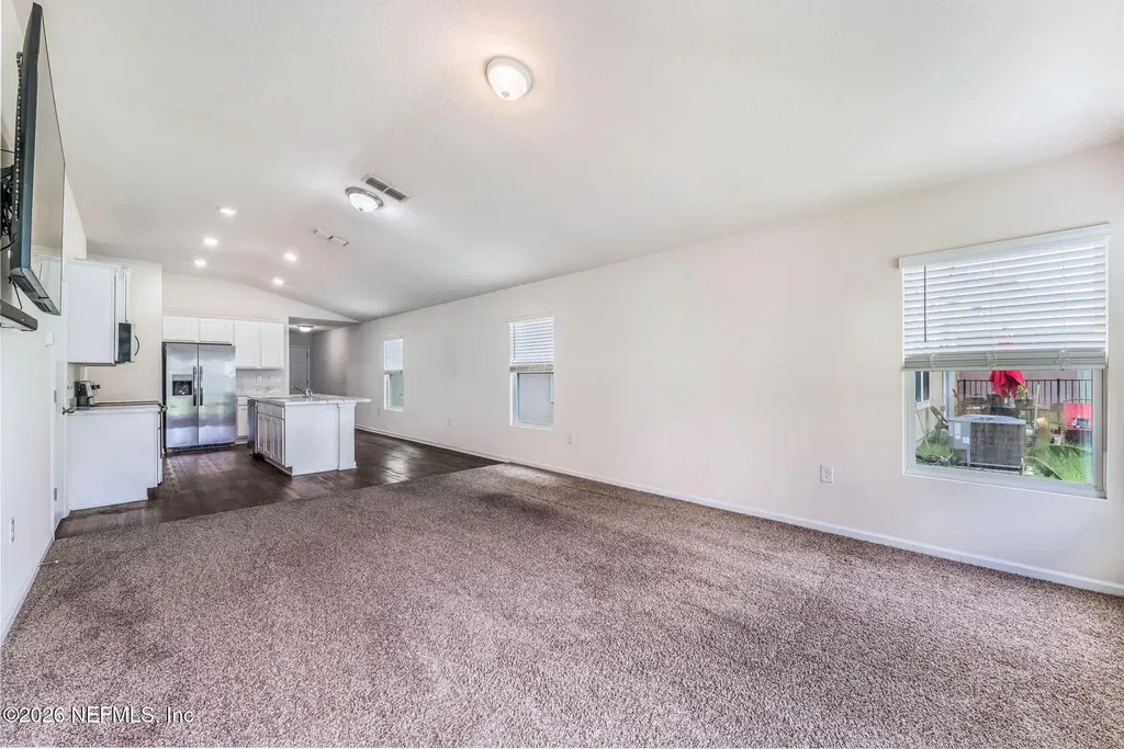 8342 Meadow Walk Lane Jacksonville FL 32256