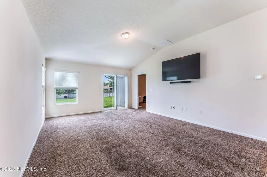 8342 Meadow Walk Lane Jacksonville FL 32256