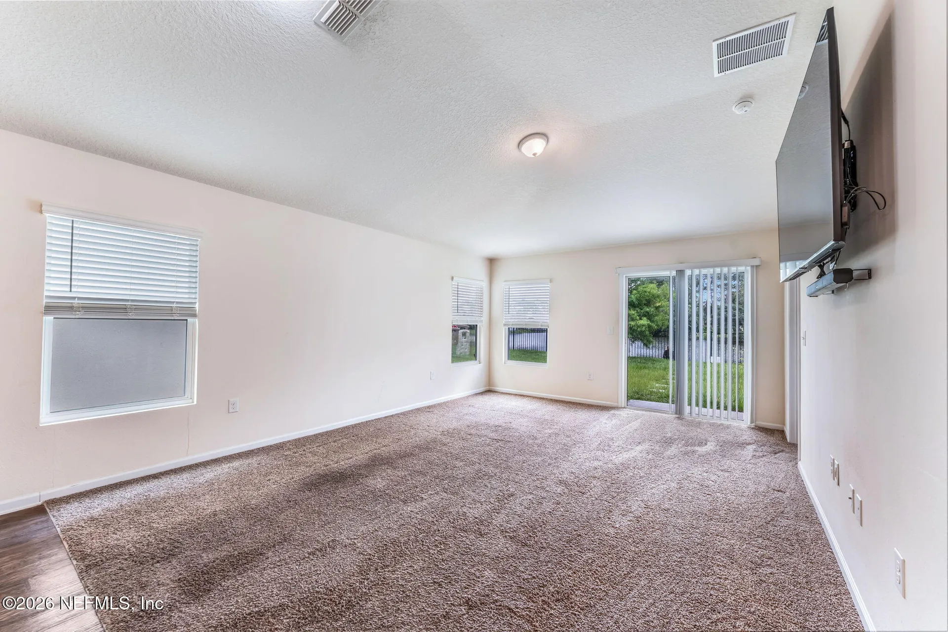 8342 Meadow Walk Lane Jacksonville FL 32256