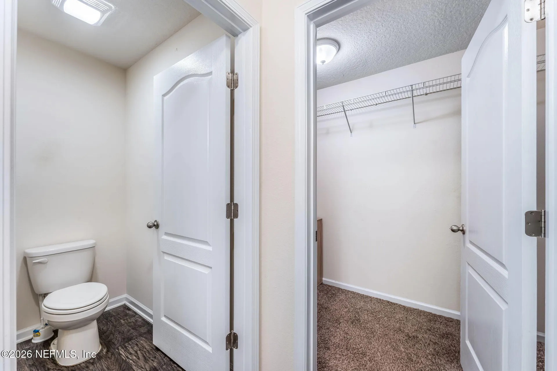 8342 Meadow Walk Lane Jacksonville FL 32256