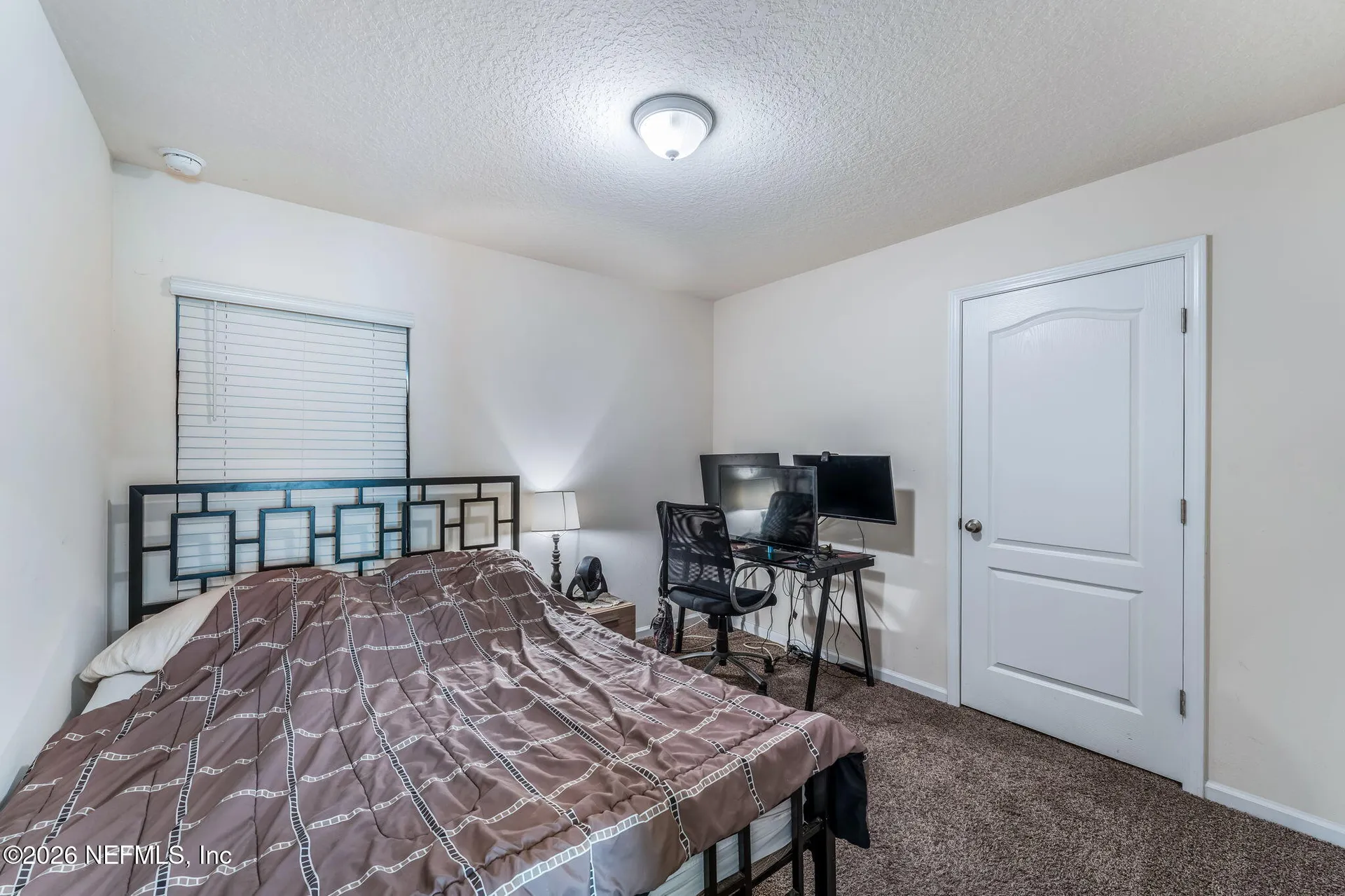 8342 Meadow Walk Lane Jacksonville FL 32256