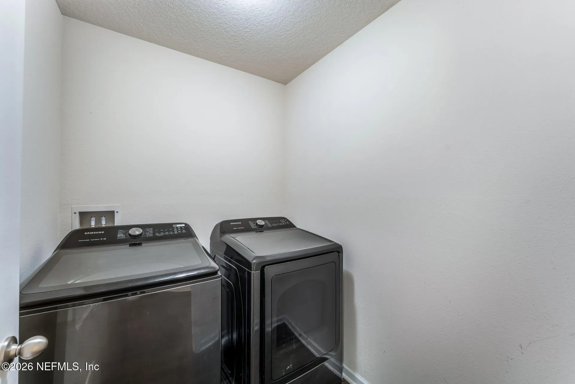 8342 Meadow Walk Lane Jacksonville FL 32256