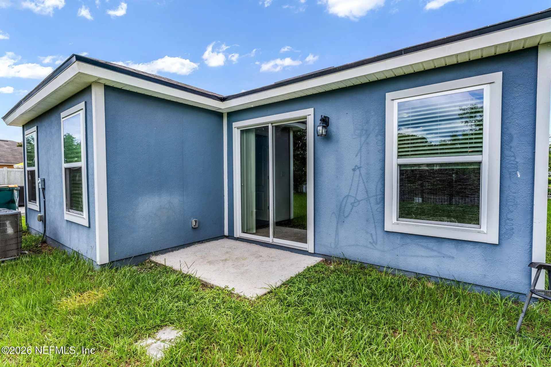 8342 Meadow Walk Lane Jacksonville FL 32256
