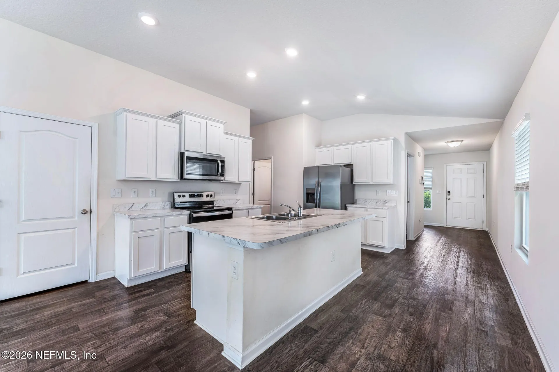 8342 Meadow Walk Lane Jacksonville FL 32256