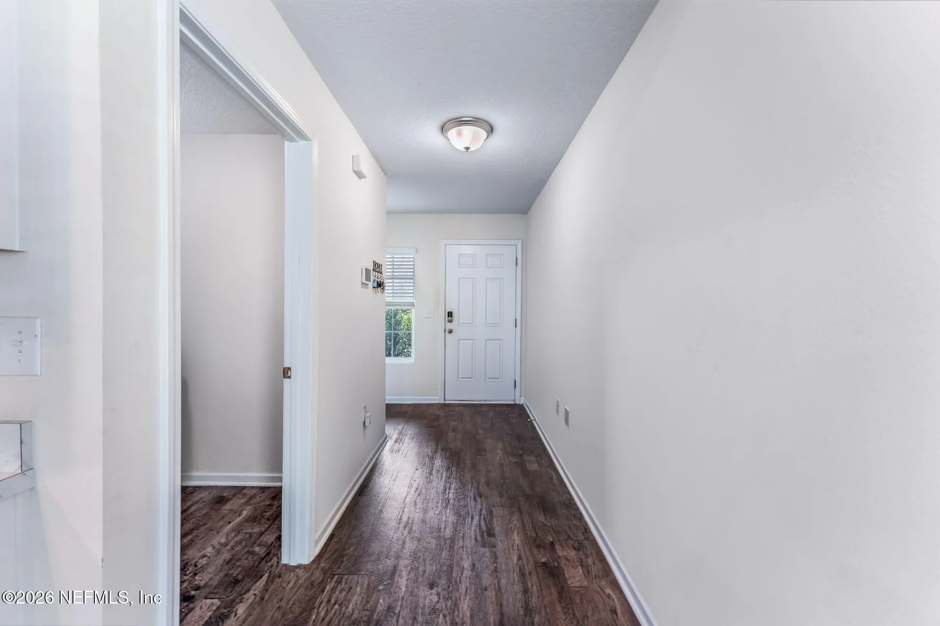 8342 Meadow Walk Lane Jacksonville FL 32256
