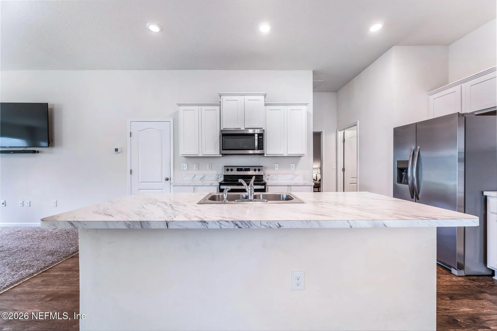 8342 Meadow Walk Lane Jacksonville FL 32256